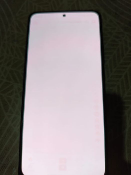 Redmi note 10 pro 256gb