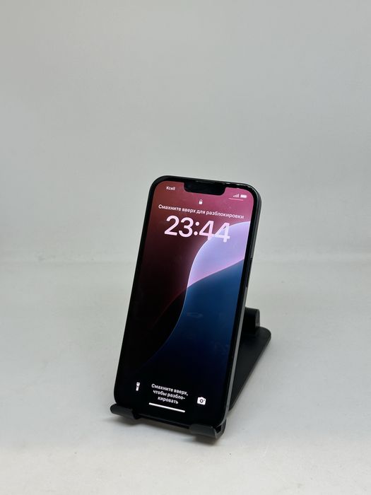 IP 13 128 gb 85% IMEI 70305