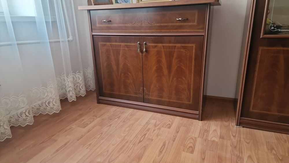 Мебель для гостинной