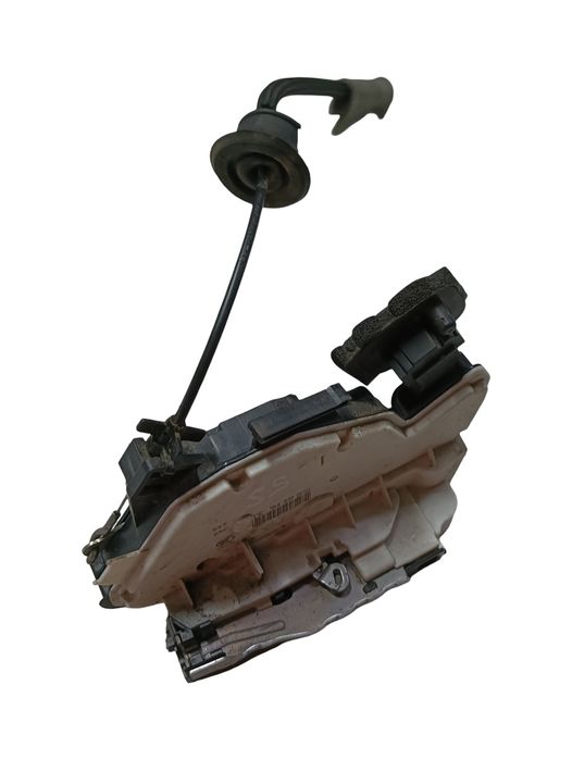 Broasca Usa Stanga Spate Seat Leon Iii 5F1 2012 - >
