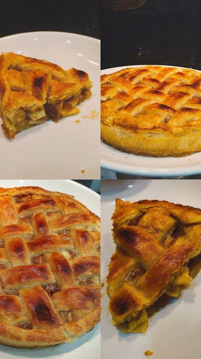 Самса, печенье, булочки, кексы, пироги назаказ нукус