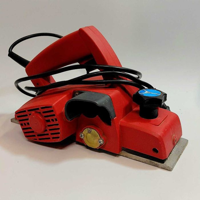 Електрическо ренде RotWerk EHH 600 – 600 W