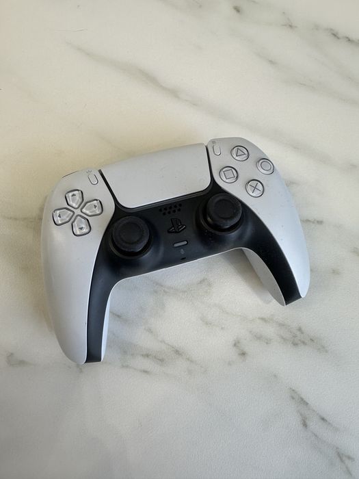 DualSense PS5 оригинальный