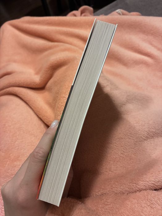 Forța caracterului - James Hillman