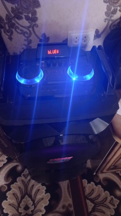 Kalonka 2 etajli sastenya narmal