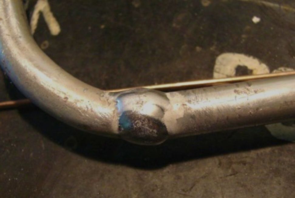 Трубка кондиционера