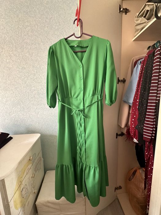 Барлығы 5000тг. Размеры 48