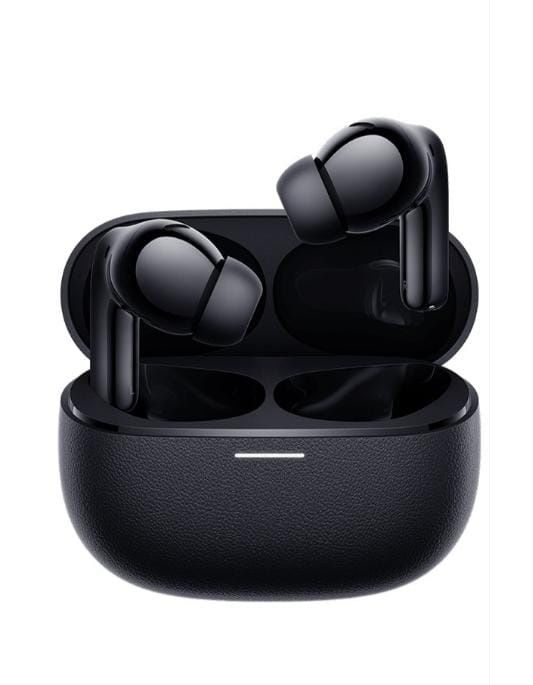 Наушники Xiaomi Redmi Buds 5 Pro