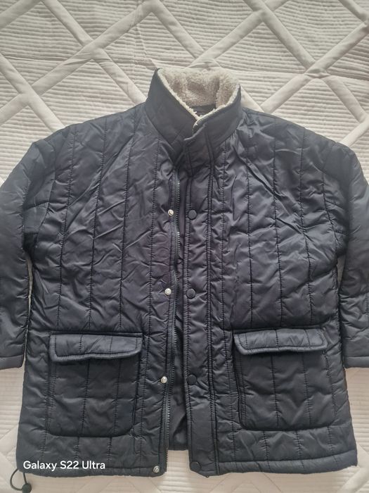 Продам карточку на весну