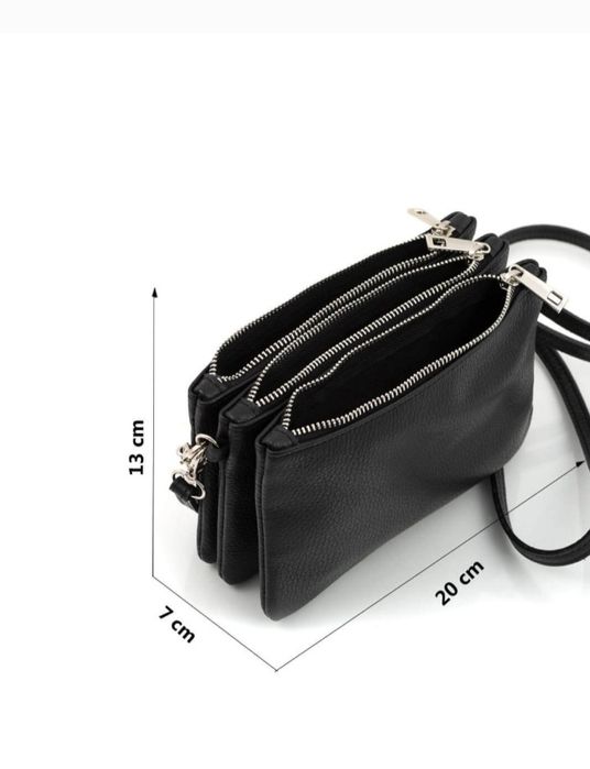 Италианска чанта