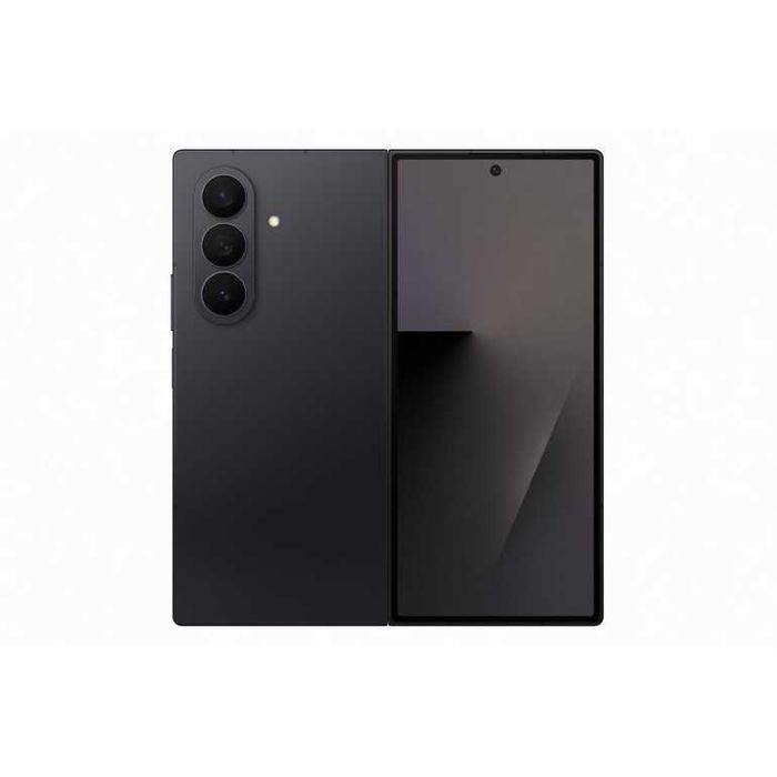 Samsung galaxy Z fold 7 мобилен телефон