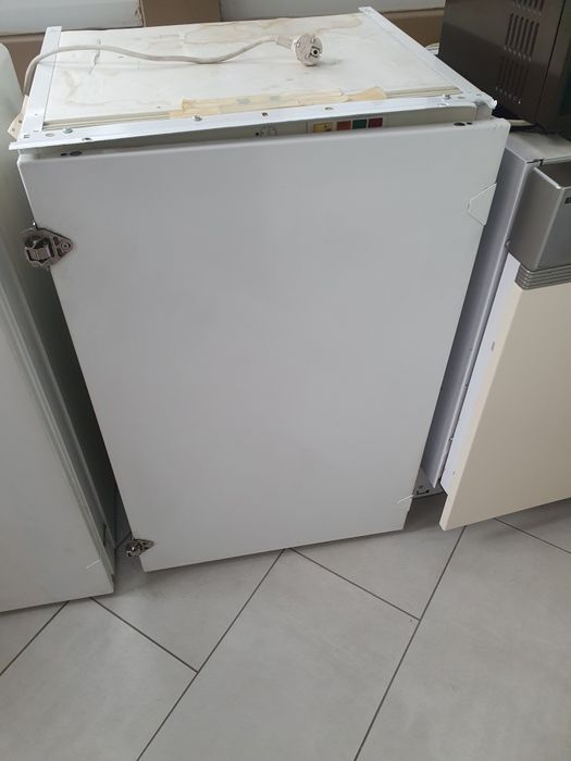 Congelator  si frigider