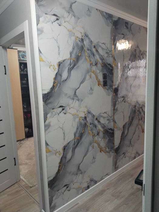 Обменяю квартиру майкудуке на дом