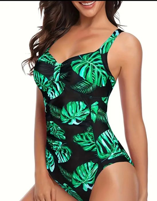 Продам красивые  купальники