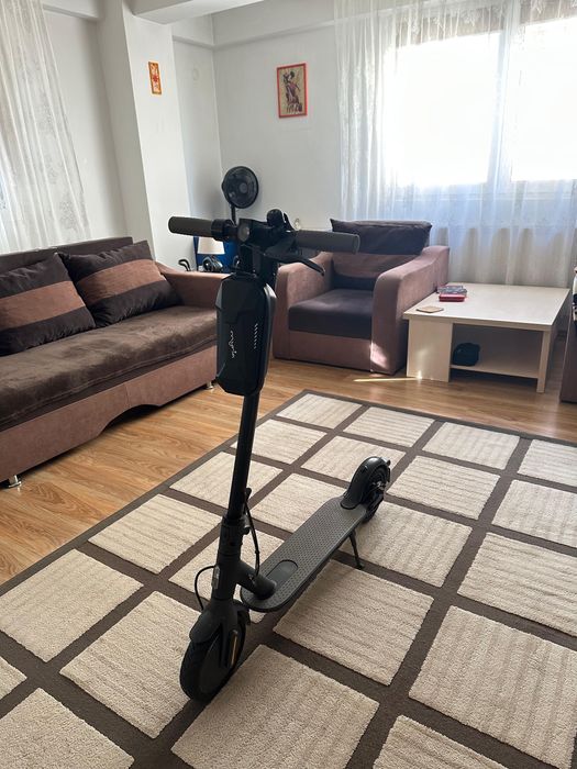 Trotineta electrica XIAOMI