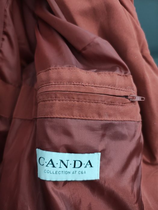 Haina dama C&A confort