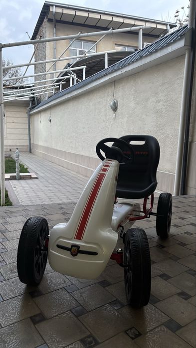 Velokard  velocard velosiped xalastoy xodi bor