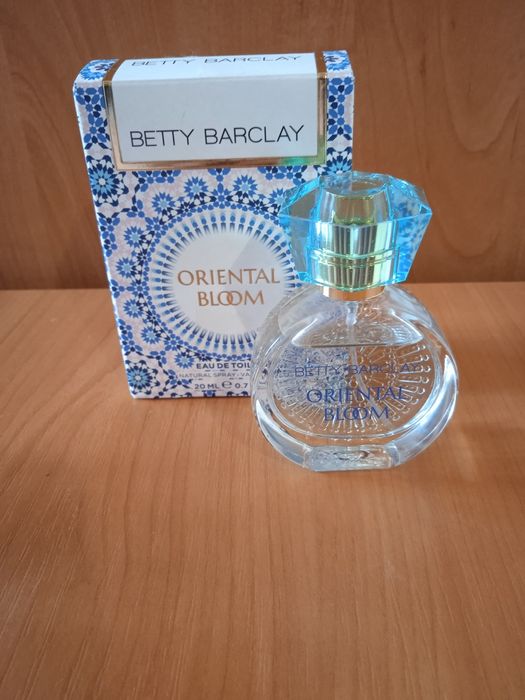 Парфюми  лична колекция