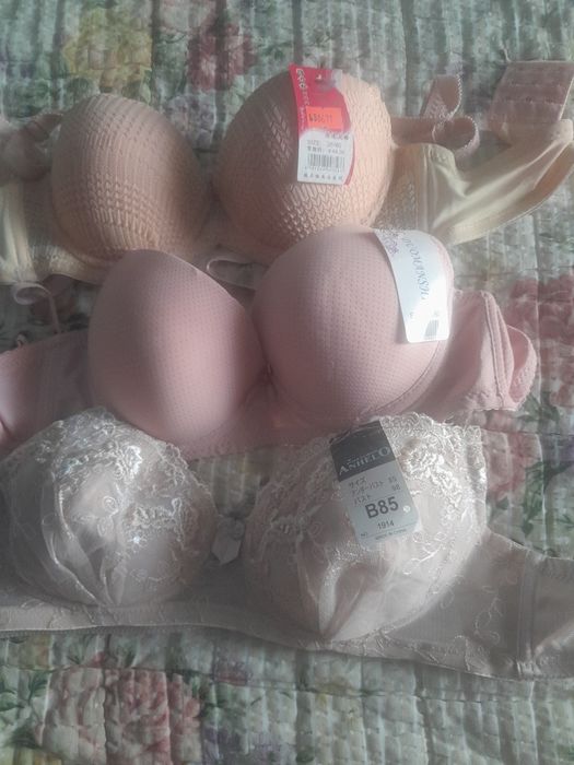 Sutien 36/80 dama