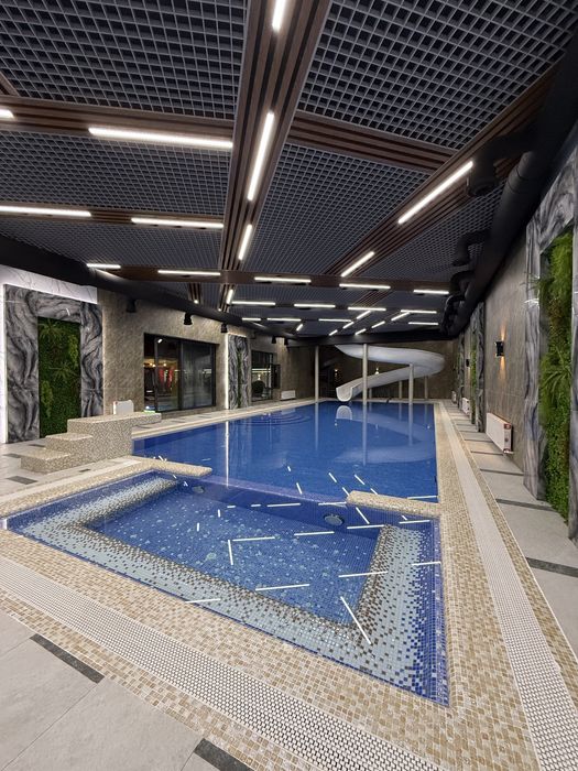 Продается Дача New Dubai