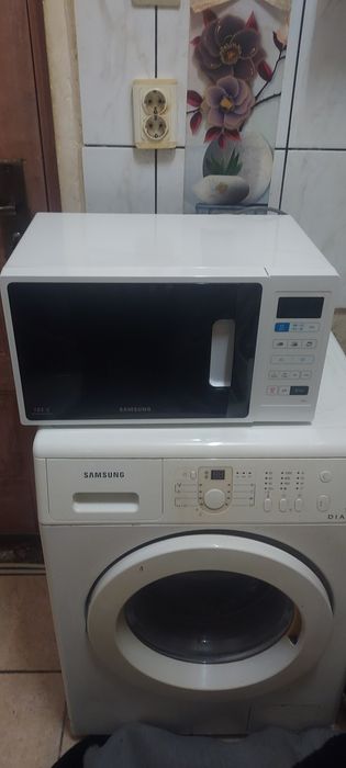 De vanzare cuptor cuicraunde