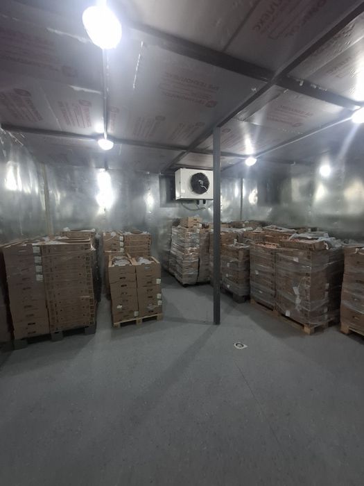 Продам кости(окорочка)