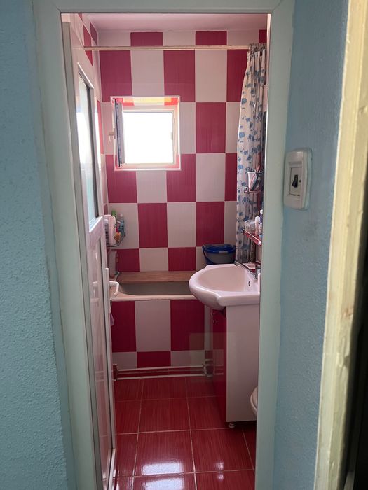 Apartament de vanzare Slobozia