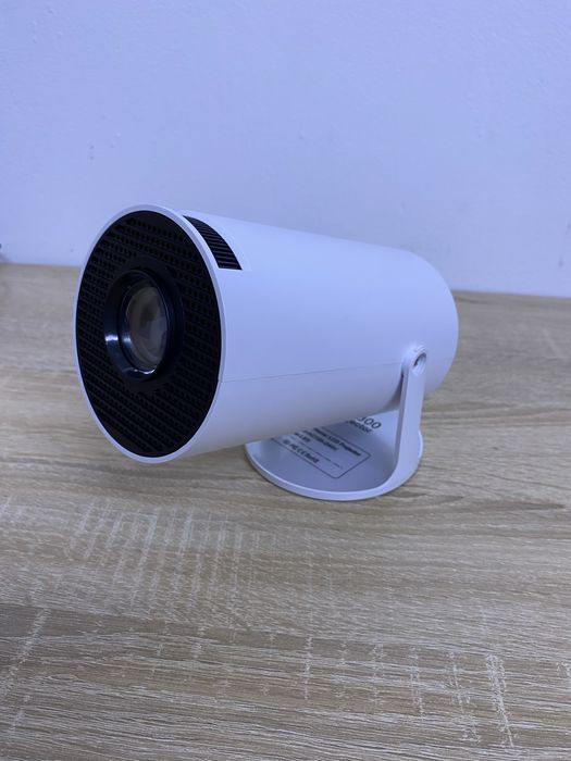 Продается проектор