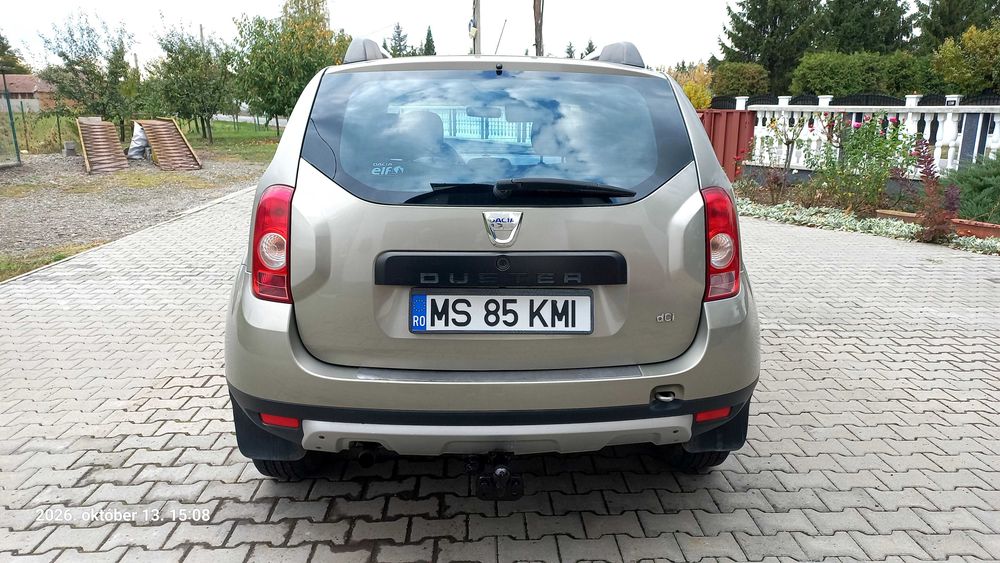 Vanzare autoturism