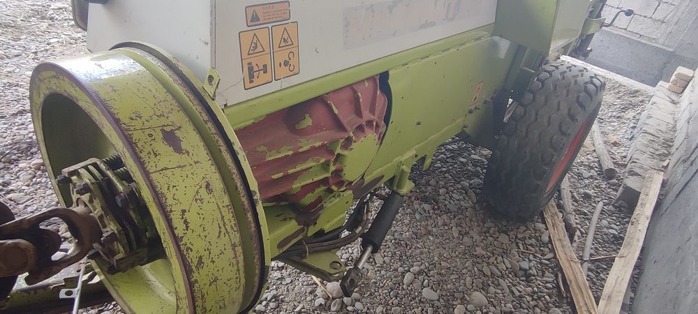 kilas 55 kariski soliladi kelishilgan narxda