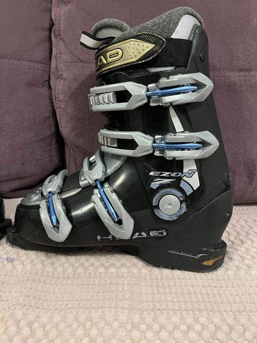 Head Ezon 2 7 - marime 25-25,5 mondo