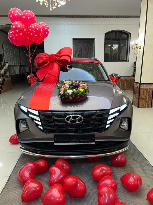 Bantik moshinaga lenta moshinaga Автабантик.бант лента сергелый