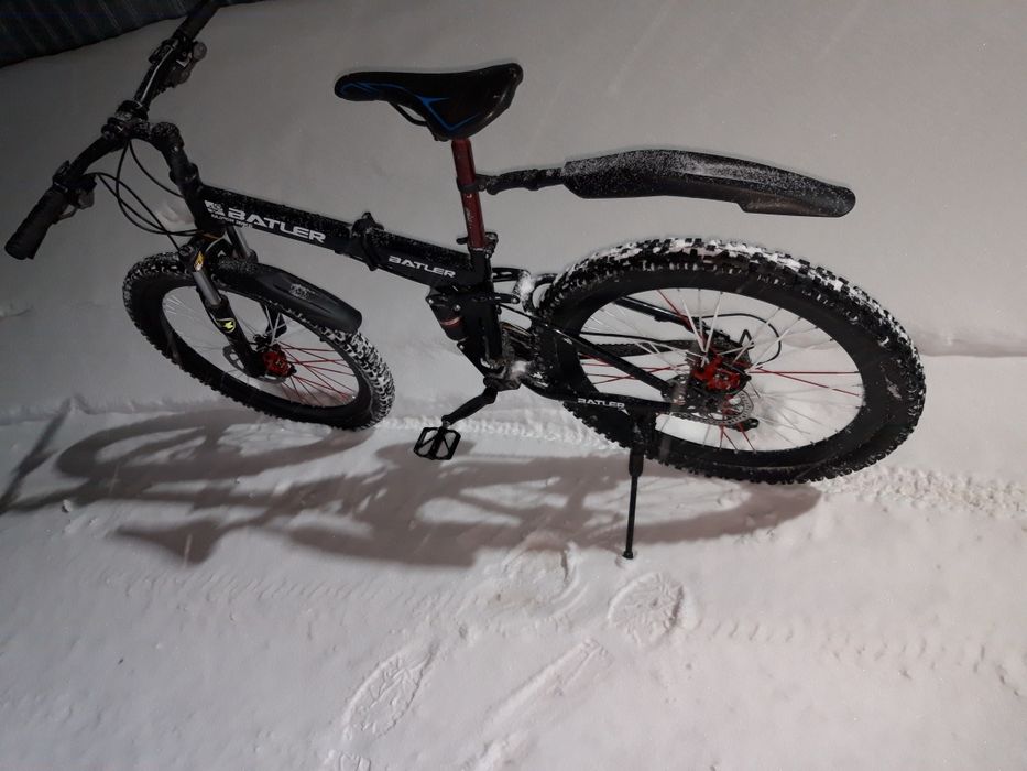 Велосипед продам