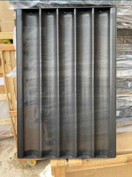 Xar xil Qalinlikda Patnoslar Sotiladi Konditerlar uchun