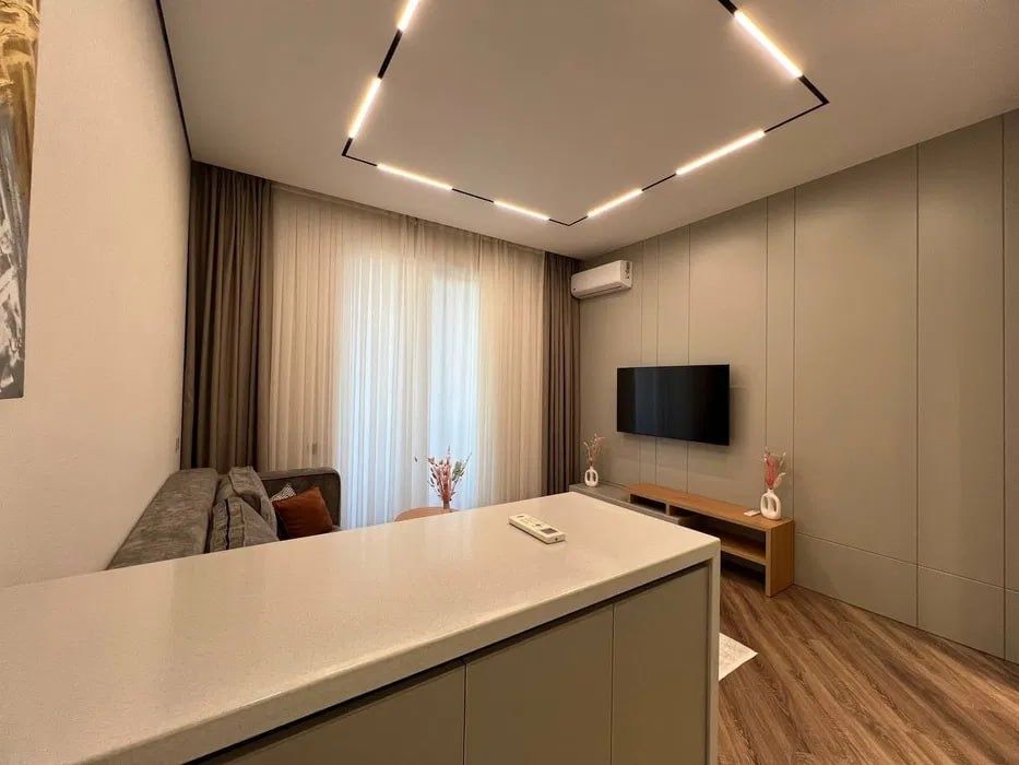 Сдаётся шикарная 2-х комнатная в Юнусабадском районе