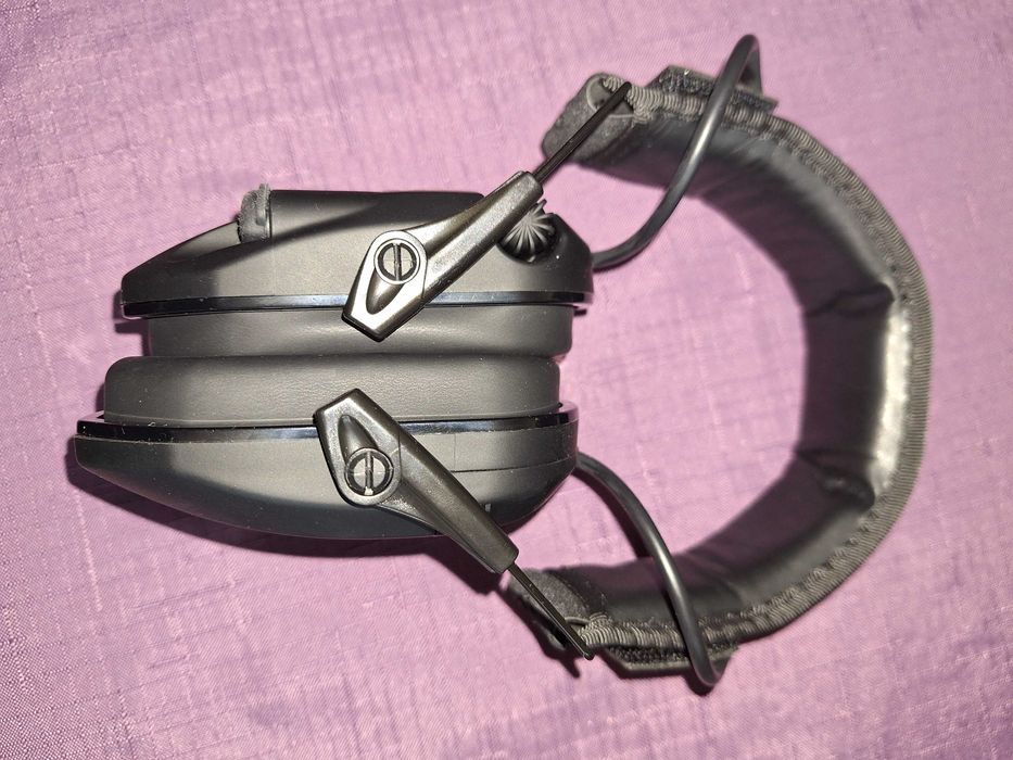 Активни антифони