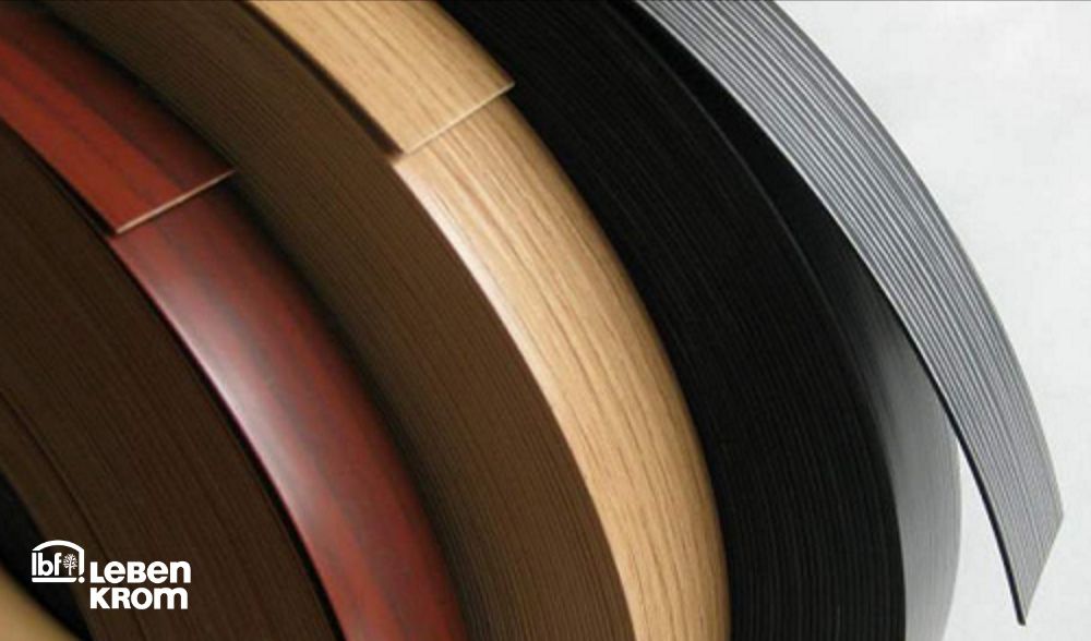 Венге | Орех | Вяз | Дуб | Шимо | Астана | ПВХ кромка | PVC edgeband