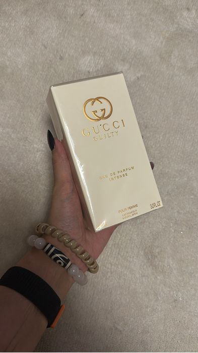 Духи, оригинал 100%