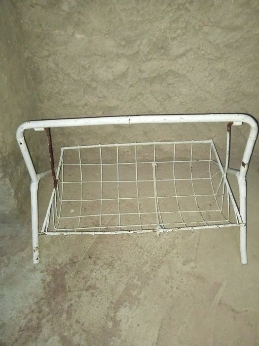 Беланчак сотилади