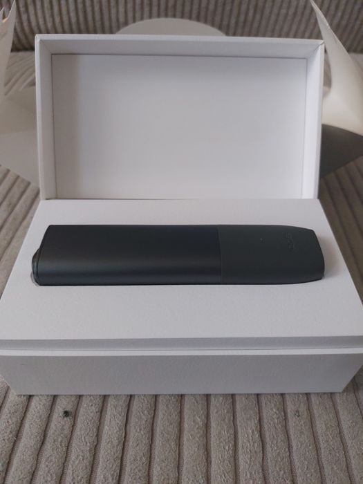 Продам почти новый