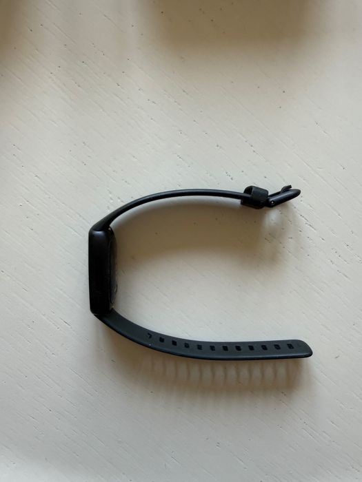 Fitbit Inspire 3