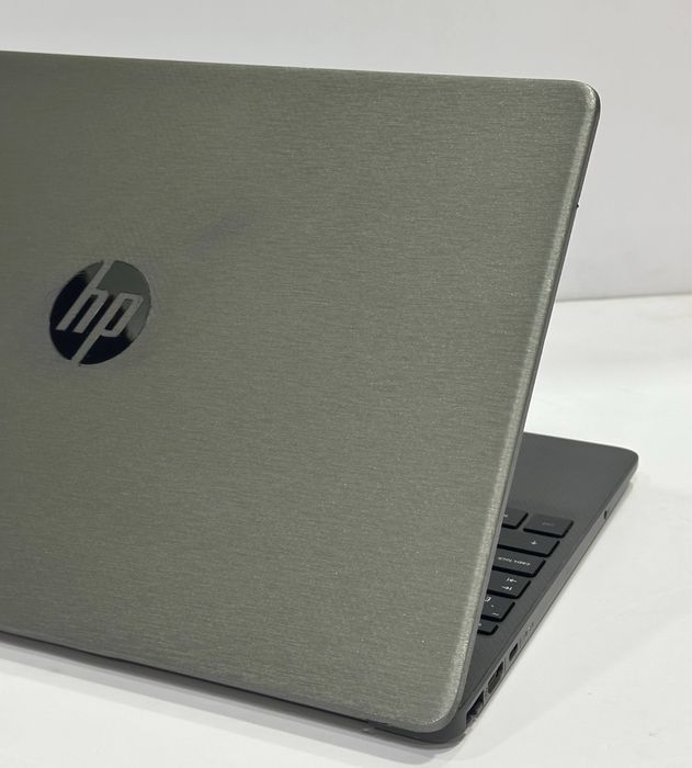 HP Core i5/10-avlod