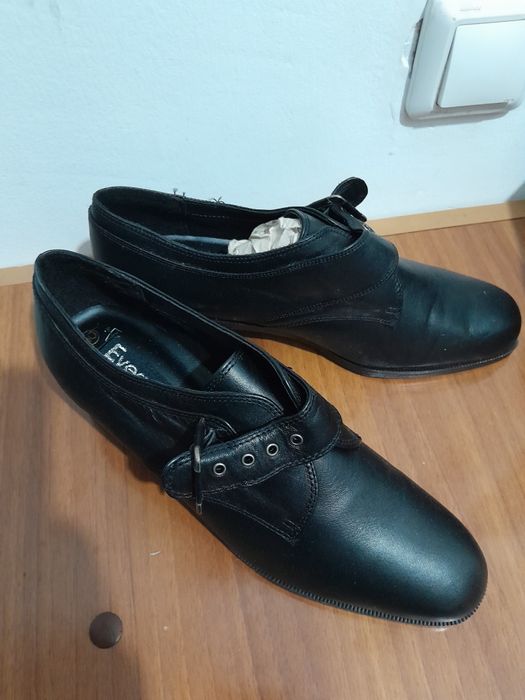 Туфли женские 40р