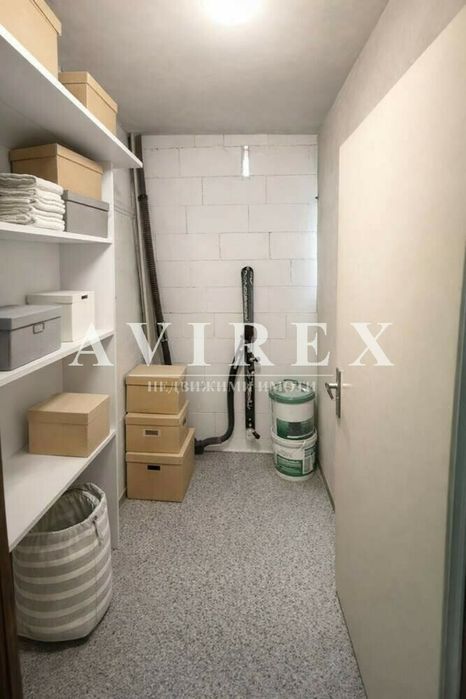 Продава се Двустаен апартамент в Пловдив, Гагарин - 55 кв.м за 1382 €/кв.м - Снимка #2