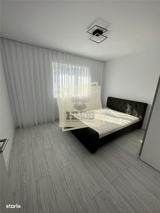 Casa noua 150 mpu cu 4 camere 2 bai si curte in Sibiu