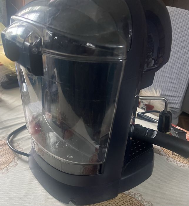 Кафемашина “Delonghi”