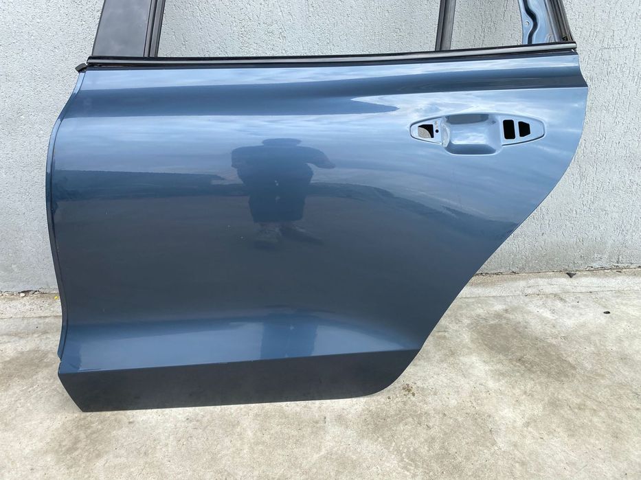 Usa stanga spate VOLVO V60 V60 Cross Country 2021+ 31693068