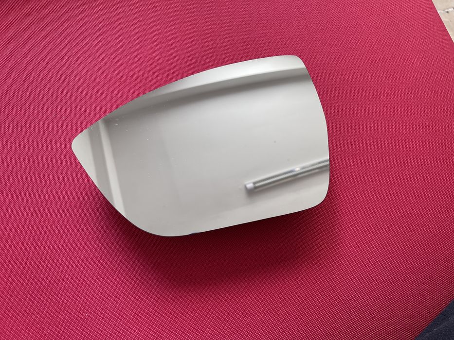 Oglinzi / oglinda Seat Leon III Ateca ARONA ibiza 2013-2021