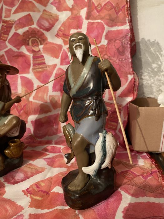 Bibelouri de colectie