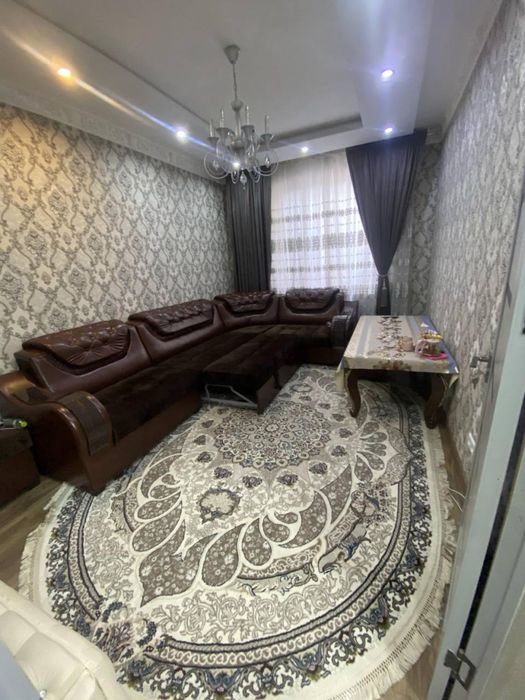 Уй сотилади Сергели